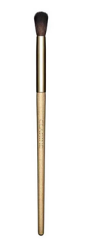 Clarins Кисть для теней (3380810228809)