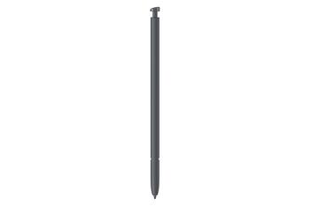 Samsung EJ-PS948BBE Stylus S Pen Стилус для Samsung Galaxy S26 Ultra (EJ-PS948BBEGEU)