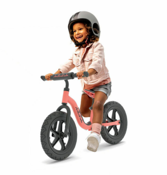 Chillafish CPCH06FLA Charlie Sport 12