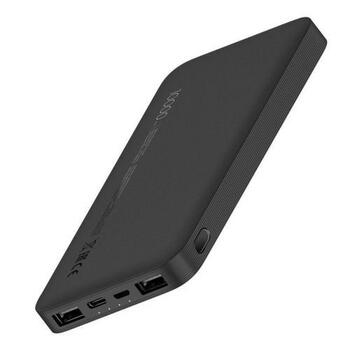 Xiaomi VXN4305GL Redmi Power Bank 10.000 mAh (VXN4305GL)