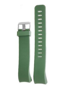 Giewont GW200 Часы (GWP200-5)