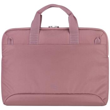 Tucano Smilza Superslim Laptop Bag Klēpjdatora soma 13.3