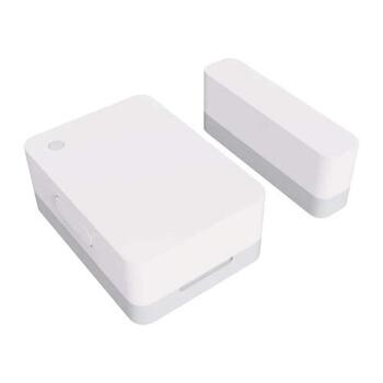 Xiaomi Mi 2 BHR5154GL Датчик окон и дверей с сигнализацией (BHR5154GL)