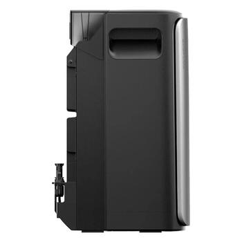 EcoFlow STREAM Ultra Умная система хранения энергии (EFSTREAMULTRA800W-EU)