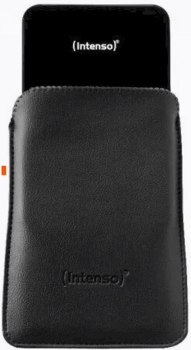 Intenso HDD External 2.5