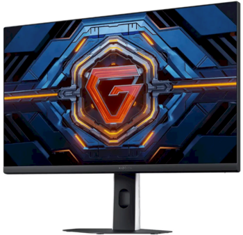 Xiaomi ELA6364EU Mi G24i Gaming Monitors 23.8