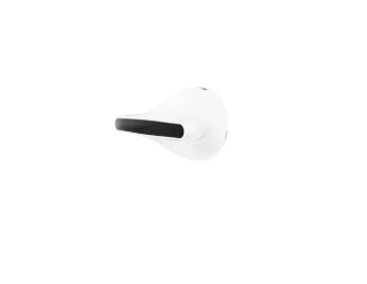 Rowenta CV6135F0 Fēns 1800W (CV6135F0)