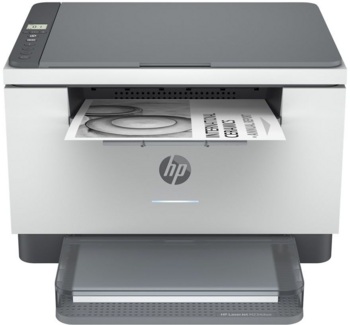 HP LaserJet MFP M234d Многофункциональный принтер (8J9K4F)