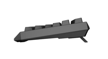 Genesis Thor 230 TKL Spēļu Tastatūra (NKG-2106)