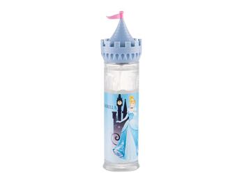 Disney Princess Cinderella Туалетная вода EDT 100ml (5013692004824)