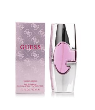 Guess Guess Ladies Парфюм EDP 50ml (085715320520)