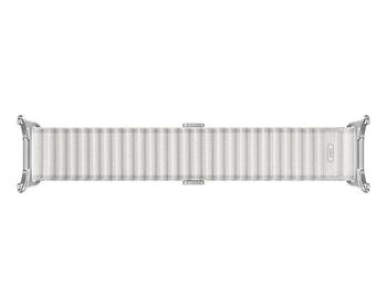 Samsung Galaxy Ultra Watch Trail Sport Strap браслет (ET-SVL70MWEGEU)