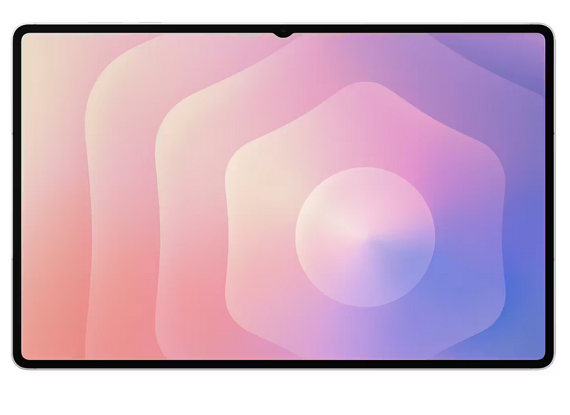 Samsung Galaxy Tab S11 Ultra 14.6