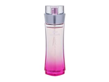 Lacoste Touch Of Pink Туалетная вода EDT 50ml (3386460149457)