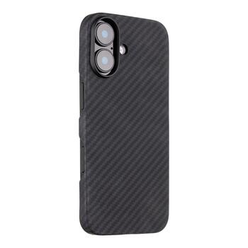 Tactical MagForce Aramid Cover Защитный Чехол для Apple iPhone 17 (57983126602)