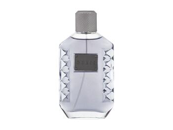 GUESS Dare Туалетная вода EDT 100ml (3614220833613)
