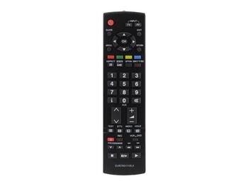 Lamex LXP434 TV pults Panasonic VIERA EUR7651110 (LXP434)