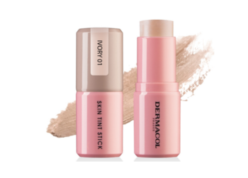 Dermacol Skin Тонирующий Карандаш 01 Ivory (85982727)