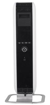 Mill AB-H1500DN Масляный радиатор 600/900/1500W (AB-H1500DN)