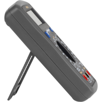 Rebel RB-30D Multimetrs (RB-30D)
