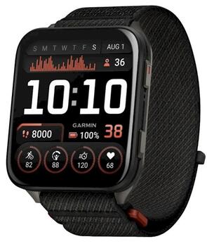 Garmin Venu X1 Умные часы 41 mm (010-02980-02)