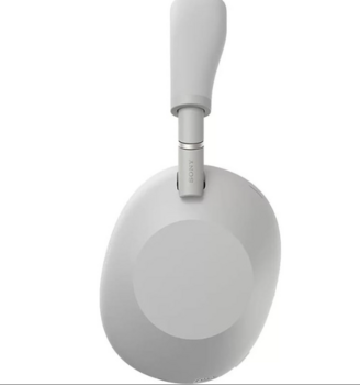 Sony WH-1000XM6 Bezvadu Austiņas (WH1000XM6S.CE7)
