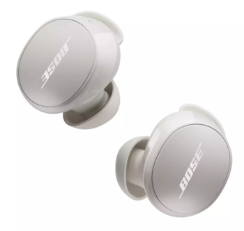 Bose 888507-0200 TWS Wireless Беспроводные Наушники (888507-0200)