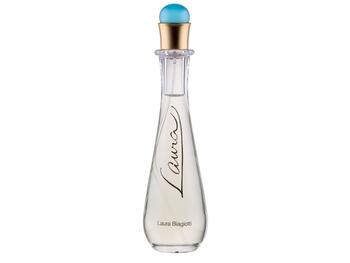 Laura Biagiotti Laura Туалетная вода EDT 50ml (8011530001131)