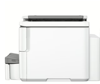 HP Officejet Pro 9720e All-in-One Цветные принтеры (53N95B#629)