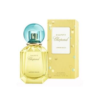 Chopard Happy Lemon Dulci Smaržas EDP 40ml (7640177362001)
