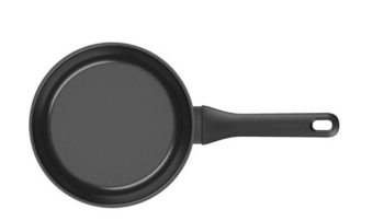 BergHOFF Helix Panna 28 cm (1315158)