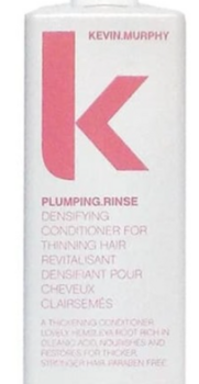 Kevin Murphy Plumping.Rinse Kondicionieris 1000 ml (9339341003489)