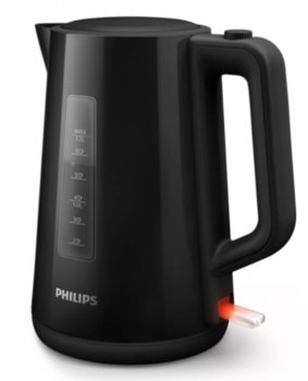 Philips HD9318/20 Электрический Чайник 1.7L (HD9318/20)