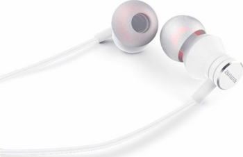 Aiwa ESTM-50 Проводные наушники USB-C (ESTM-50USB-C/WT)