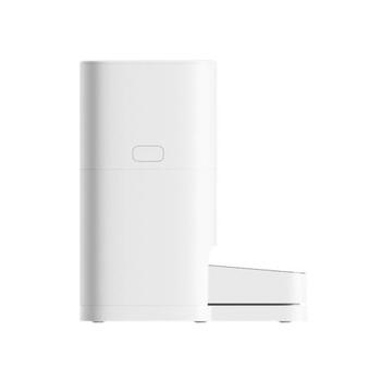 Xiaomi BHR9030EU Smart Baribas dozators (BHR9030EU)