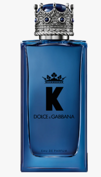 Dolce & Gabbana K by Dolce & Gabbana Парфюм EDP 100 ml Tester (3423473101260)