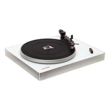 Aiwa APX-680BT/WT Виниловый проигрыватель (APX-680BT/WT)