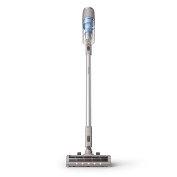 Philips XC2011/01 Пылесос (XC2011/01)
