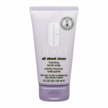 Clinique All About Clean Cleansing Soap Очищающее мыло 150ml (20714672164)