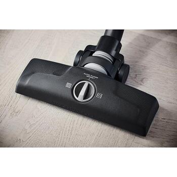 Electrolux ZE-072 9009229718 Birste putekļu sūcējam ø 32/35 mm (9009229718)