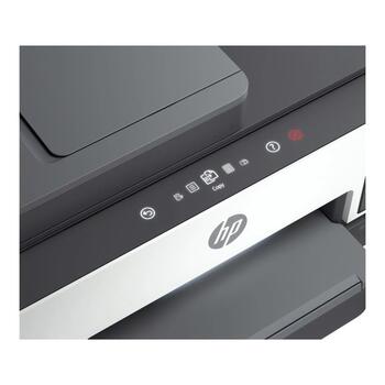 HP Smart Tank 790 Принтер (4WF66A#670)