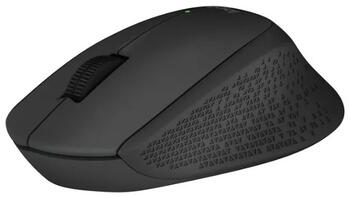 Logitech M280 Bezvadu pele (910-004287)