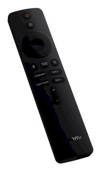 Xiaomi QBH4336EU Soundbar Pro 2.1ch Саундбар 300W (QBH4336EU)