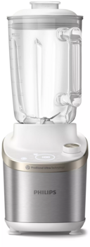 Philips 7000 Series HR3760/01 Blenderis (HR3760/01)