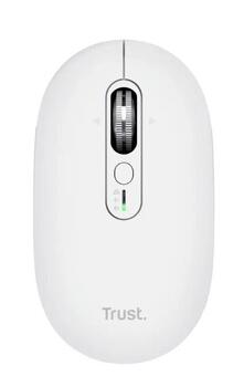 Trust Seron Slim Multi Mышь (26019)
