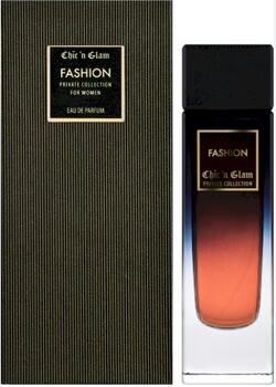 Chic'N Glam Private Collection Парфюмированная вода EDP 100ml (5425039220994)