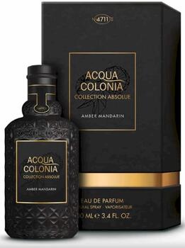4711 Acqua Colonia Collection Absolue Парфюмированная вода EDP 100ml (4011700760015)