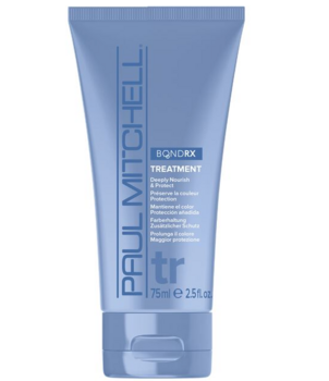 Paul Mitchell BOND RX Маска для волос 75ml (0009531132938)