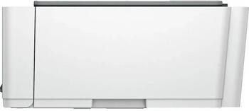 HP Smart Tank 580 Принтер USB / 4800 x 1200 DPI / A4 (1F3Y2A)