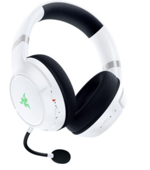 Razer Kaira Pro Беспроводные Игровые Наушники для Xbox (RZ04-03470100-R3M1)